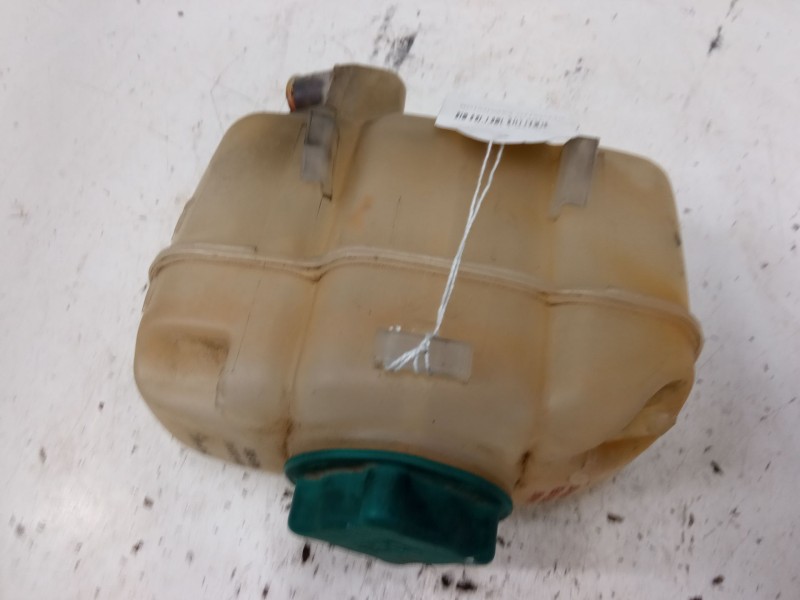 Recambio de deposito expansion para volvo xc90 i (275) d5 awd referencia OEM IAM   