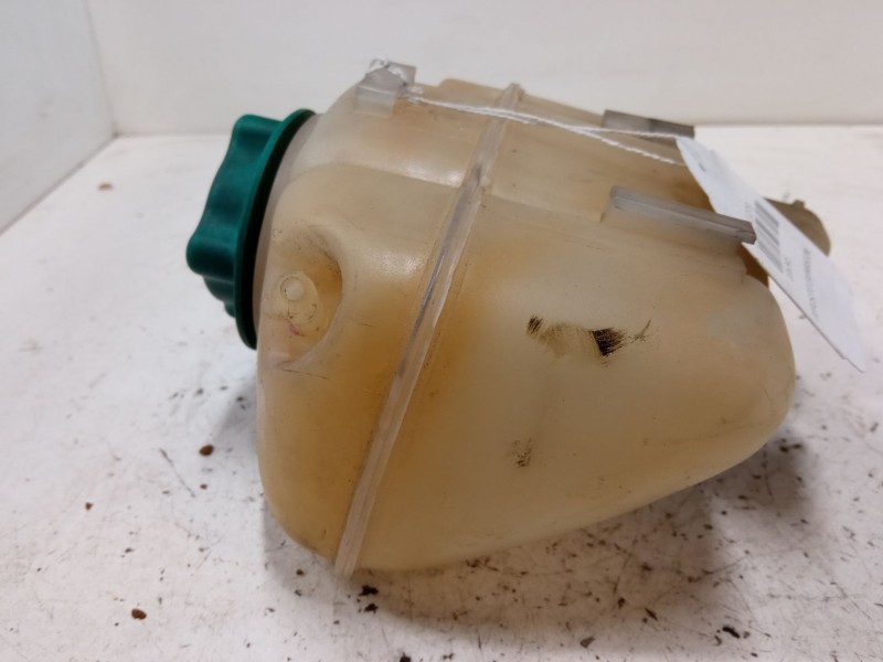 Recambio de deposito expansion para volvo xc90 i (275) d5 awd referencia OEM IAM   