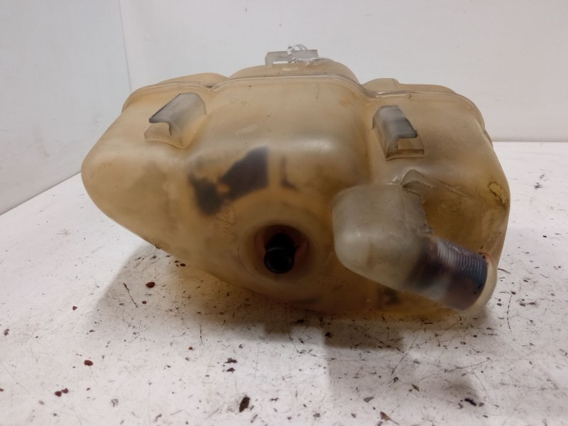 Recambio de deposito expansion para volvo xc90 i (275) d5 awd referencia OEM IAM   