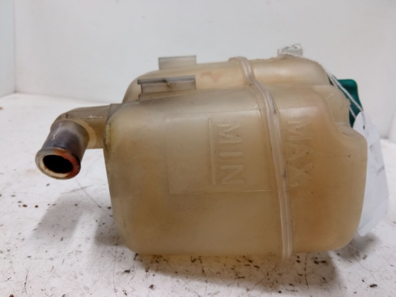 Recambio de deposito expansion para volvo xc90 i (275) d5 awd referencia OEM IAM   