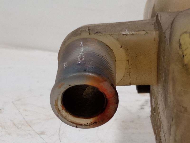 Recambio de deposito expansion para volvo xc90 i (275) d5 awd referencia OEM IAM   