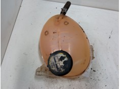 Recambio de deposito expansion para ford ecosport 1.0 ecoboost referencia OEM IAM   