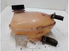 Recambio de deposito expansion para ford ecosport 1.0 ecoboost referencia OEM IAM    2