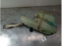 Recambio de deposito limpiaparabrisas para volvo xc90 i (275) d5 awd referencia OEM IAM   