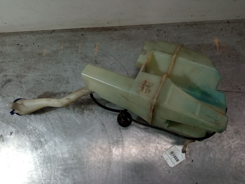 Recambio de deposito limpiaparabrisas para volvo xc90 i (275) d5 awd referencia OEM IAM   