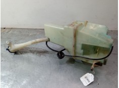 Recambio de deposito limpiaparabrisas para volvo xc90 i (275) d5 awd referencia OEM IAM    2