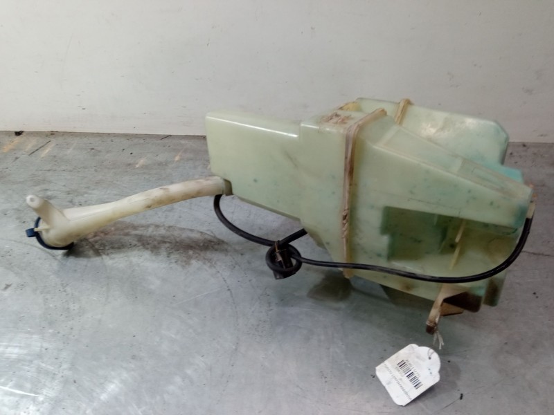 Recambio de deposito limpiaparabrisas para volvo xc90 i (275) d5 awd referencia OEM IAM   