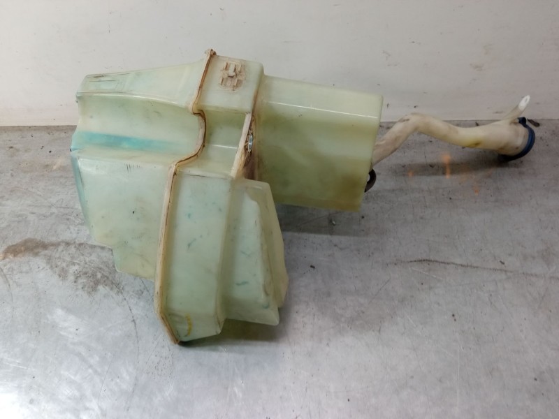 Recambio de deposito limpiaparabrisas para volvo xc90 i (275) d5 awd referencia OEM IAM   