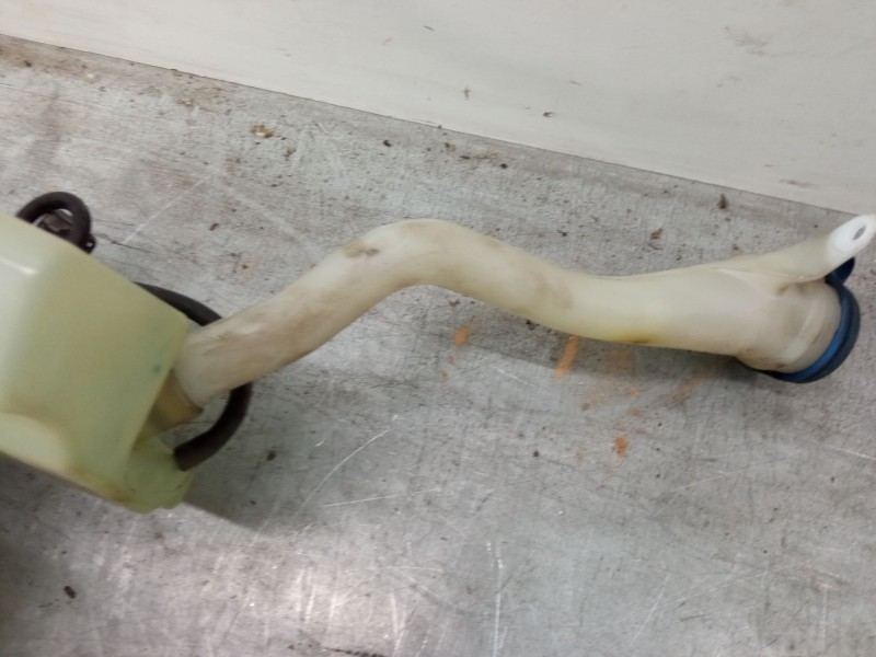 Recambio de deposito limpiaparabrisas para volvo xc90 i (275) d5 awd referencia OEM IAM   