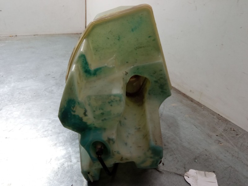 Recambio de deposito limpiaparabrisas para volvo xc90 i (275) d5 awd referencia OEM IAM   