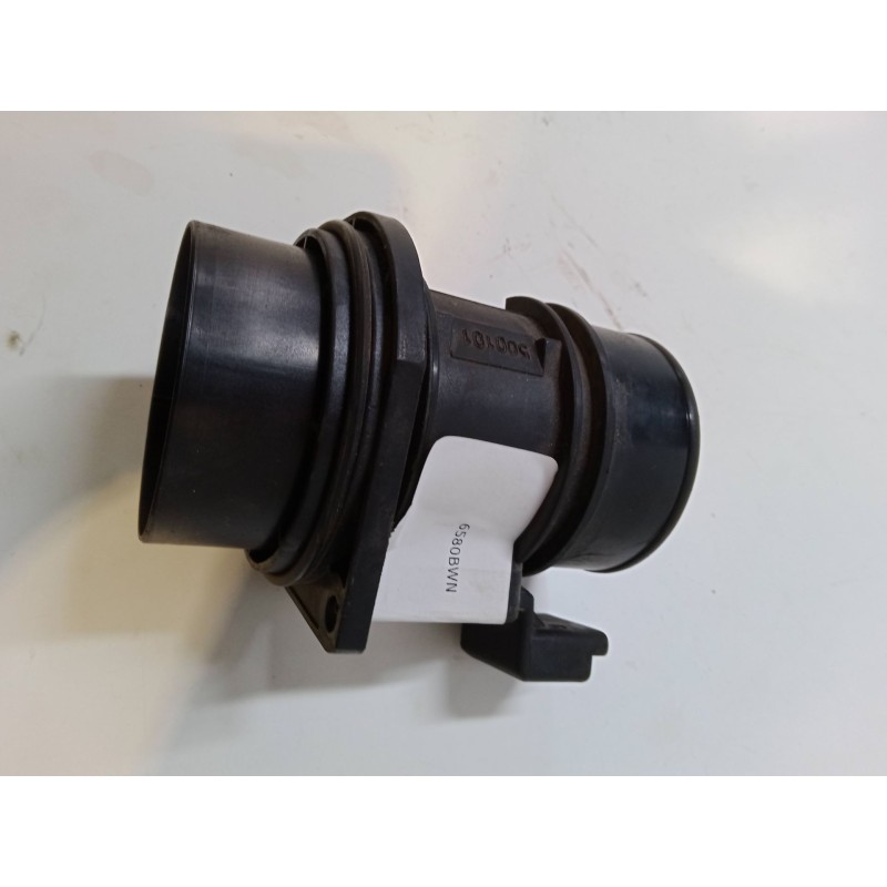 Recambio de caudalimetro para renault vel satis (bj0_) 2.2 dci (bj0e, bj0f) referencia OEM IAM   