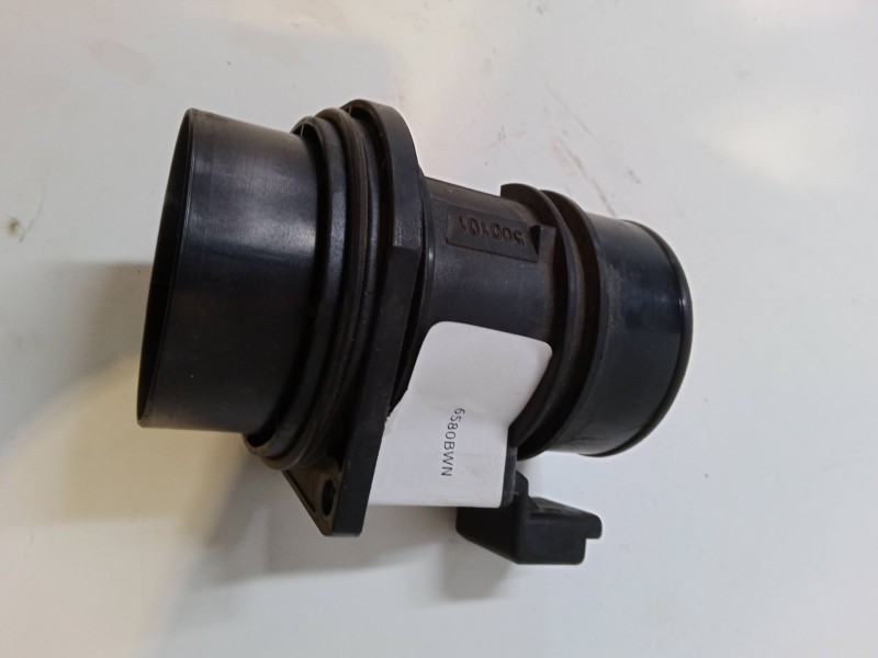 Recambio de caudalimetro para renault vel satis (bj0_) 2.2 dci (bj0e, bj0f) referencia OEM IAM   