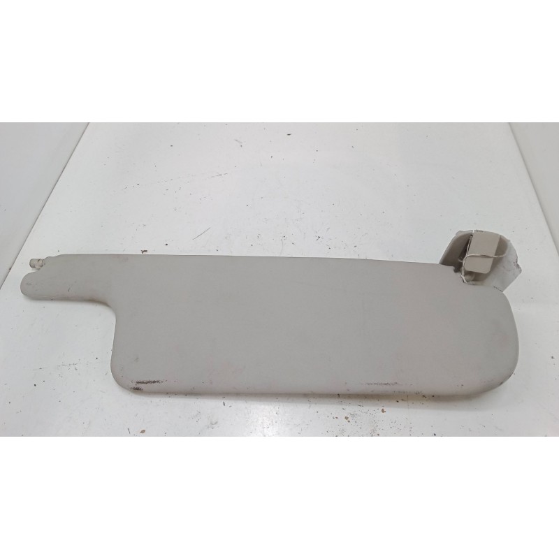 Recambio de parasol derecho para renault laguna ii (bg0/1_) 1.9 dci (bg1a, bg1w, bg0g) referencia OEM IAM   