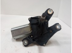 Recambio de motor limpia trasero para renault laguna ii (bg0/1_) 1.9 dci (bg1a, bg1w, bg0g) referencia OEM IAM 8200001891  