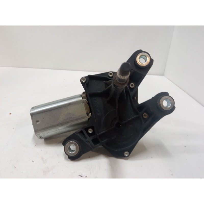 Recambio de motor limpia trasero para renault laguna ii (bg0/1_) 1.9 dci (bg1a, bg1w, bg0g) referencia OEM IAM 8200001891  