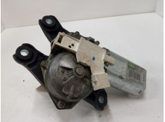 Recambio de motor limpia trasero para renault laguna ii (bg0/1_) 1.9 dci (bg1a, bg1w, bg0g) referencia OEM IAM 8200001891   2