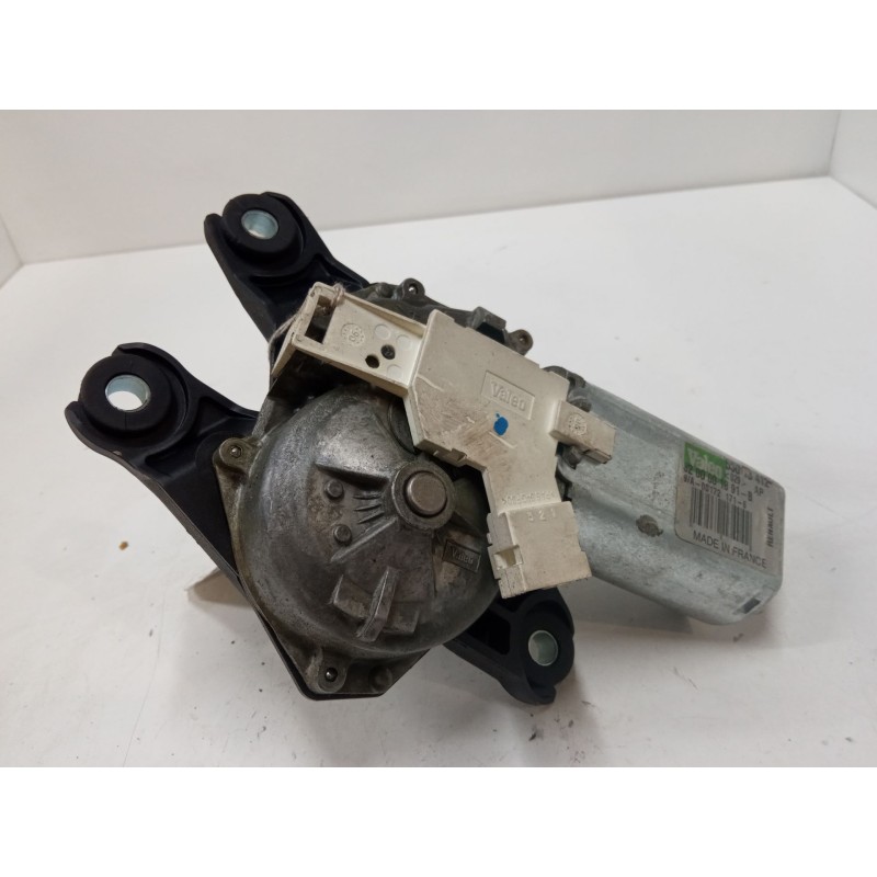 Recambio de motor limpia trasero para renault laguna ii (bg0/1_) 1.9 dci (bg1a, bg1w, bg0g) referencia OEM IAM 8200001891  