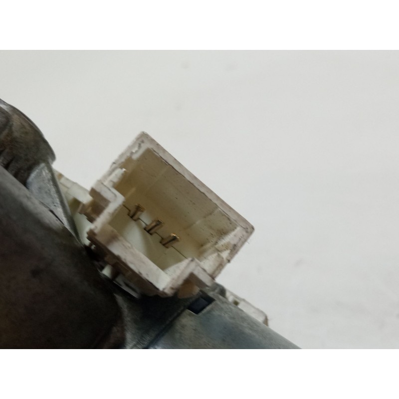 Recambio de motor limpia trasero para renault laguna ii (bg0/1_) 1.9 dci (bg1a, bg1w, bg0g) referencia OEM IAM 8200001891  