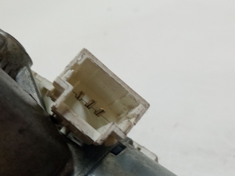 Recambio de motor limpia trasero para renault laguna ii (bg0/1_) 1.9 dci (bg1a, bg1w, bg0g) referencia OEM IAM 8200001891  