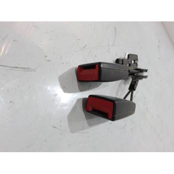 ANCLAJE CINTURON TRASERO DERECHO 13169663f 