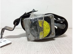 Recambio de cinturon seguridad delantero derecho para skoda fabia i (6y2) 1.2 referencia OEM IAM 6Y0857702A  