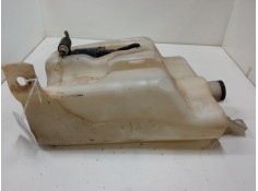 Recambio de deposito limpiaparabrisas para nissan micra iii (k12) 1.4 16v referencia OEM IAM    2