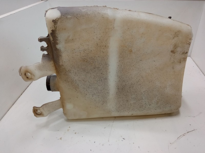 Recambio de deposito limpiaparabrisas para nissan micra iii (k12) 1.4 16v referencia OEM IAM   