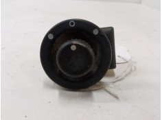 Recambio de mando retrovisor para renault grand scénic ii (jm0/1_) 1.9 dci (jm14) referencia OEM IAM   