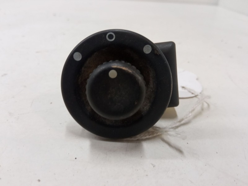 Recambio de mando retrovisor para renault grand scénic ii (jm0/1_) 1.9 dci (jm14) referencia OEM IAM   