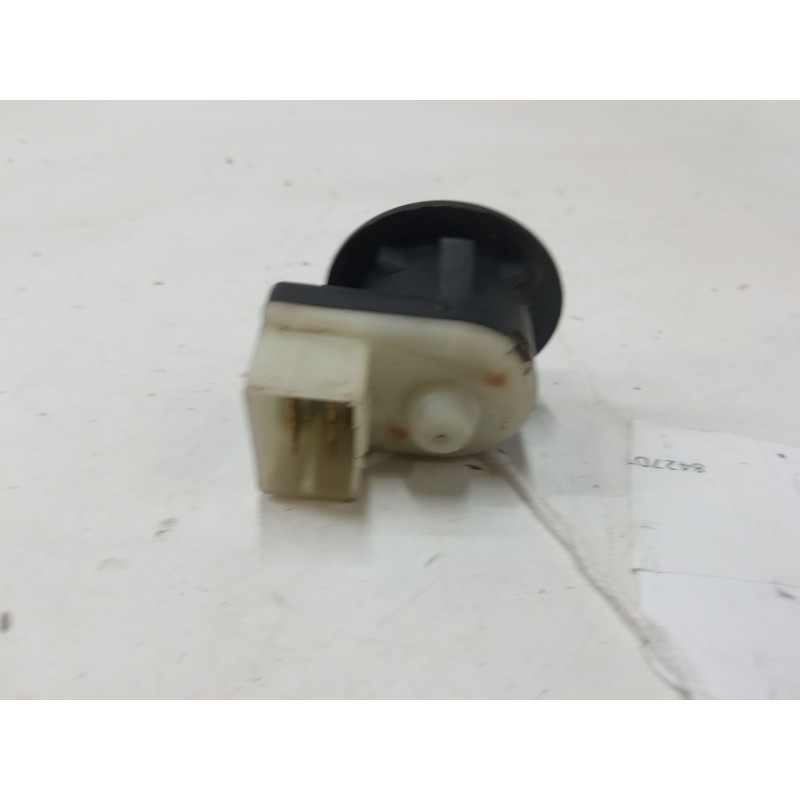 Recambio de mando retrovisor para renault grand scénic ii (jm0/1_) 1.9 dci (jm14) referencia OEM IAM   