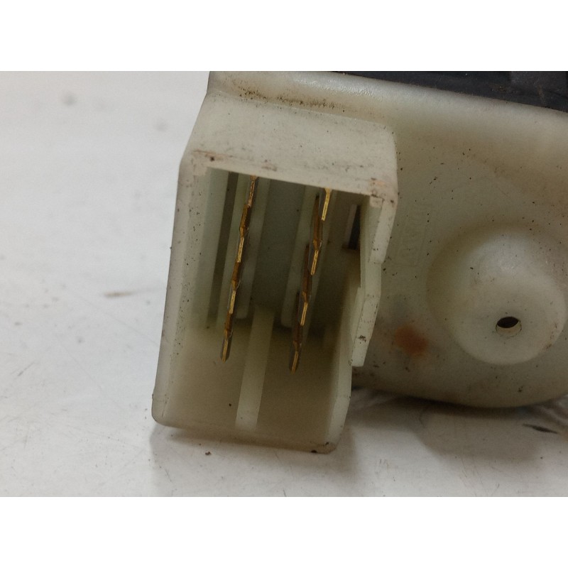 Recambio de mando retrovisor para renault grand scénic ii (jm0/1_) 1.9 dci (jm14) referencia OEM IAM   