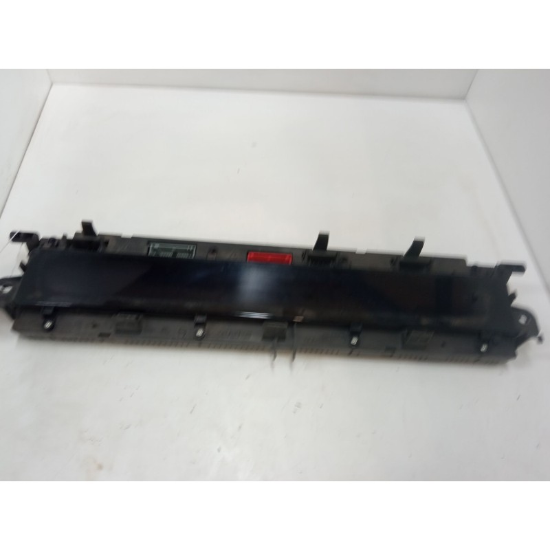 Recambio de cuadro instrumentos para renault grand scénic ii (jm0/1_) 1.9 dci (jm14) referencia OEM IAM P8200461294H  