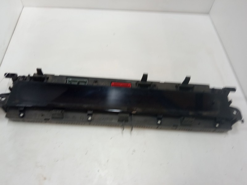 Recambio de cuadro instrumentos para renault grand scénic ii (jm0/1_) 1.9 dci (jm14) referencia OEM IAM P8200461294H  