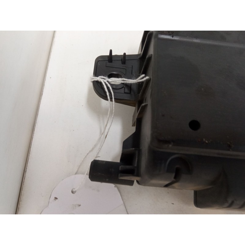 Recambio de cuadro instrumentos para renault grand scénic ii (jm0/1_) 1.9 dci (jm14) referencia OEM IAM P8200461294H  