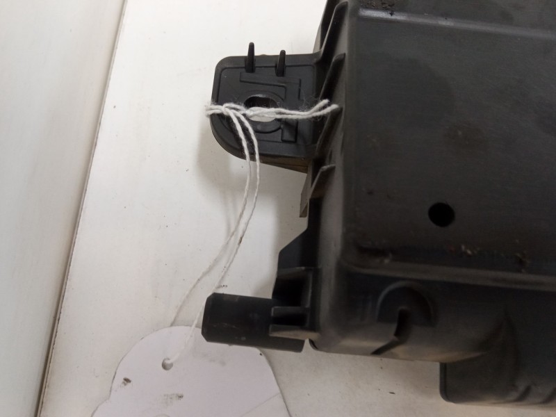 Recambio de cuadro instrumentos para renault grand scénic ii (jm0/1_) 1.9 dci (jm14) referencia OEM IAM P8200461294H  