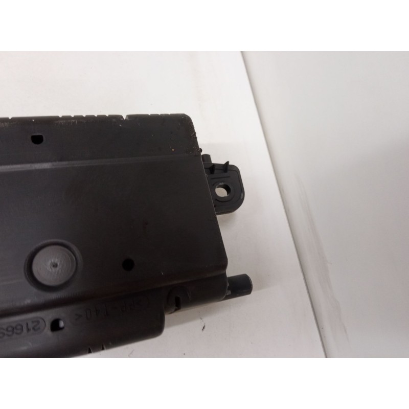 Recambio de cuadro instrumentos para renault grand scénic ii (jm0/1_) 1.9 dci (jm14) referencia OEM IAM P8200461294H  