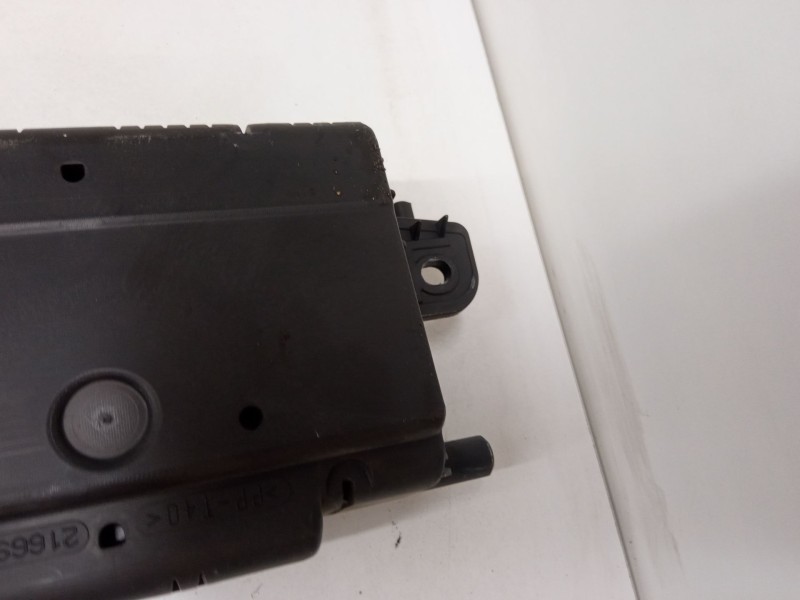 Recambio de cuadro instrumentos para renault grand scénic ii (jm0/1_) 1.9 dci (jm14) referencia OEM IAM P8200461294H  