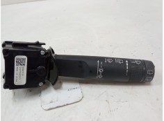 Recambio de mando limpiaparabrisas para opel astra j (p10) 2.0 cdti (68) referencia OEM IAM 20941131  