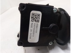 Recambio de mando limpiaparabrisas para opel astra j (p10) 2.0 cdti (68) referencia OEM IAM 20941131   2