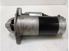Recambio de motor arranque para opel astra j (p10) 2.0 cdti (68) referencia OEM IAM 55352882 M001T30172 