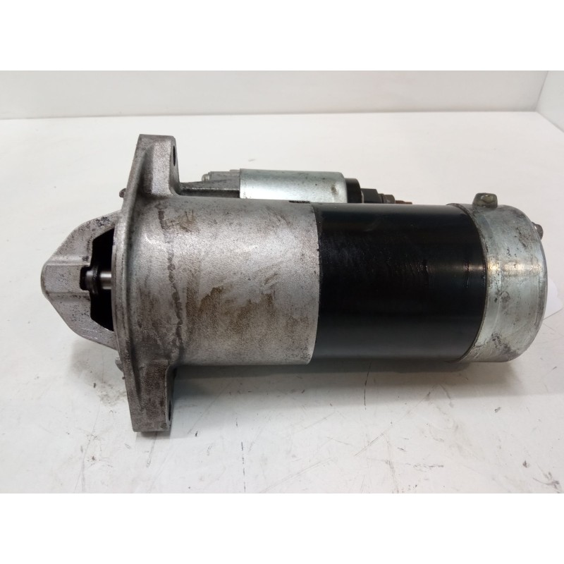 Recambio de motor arranque para opel astra j (p10) 2.0 cdti (68) referencia OEM IAM 55352882 M001T30172 