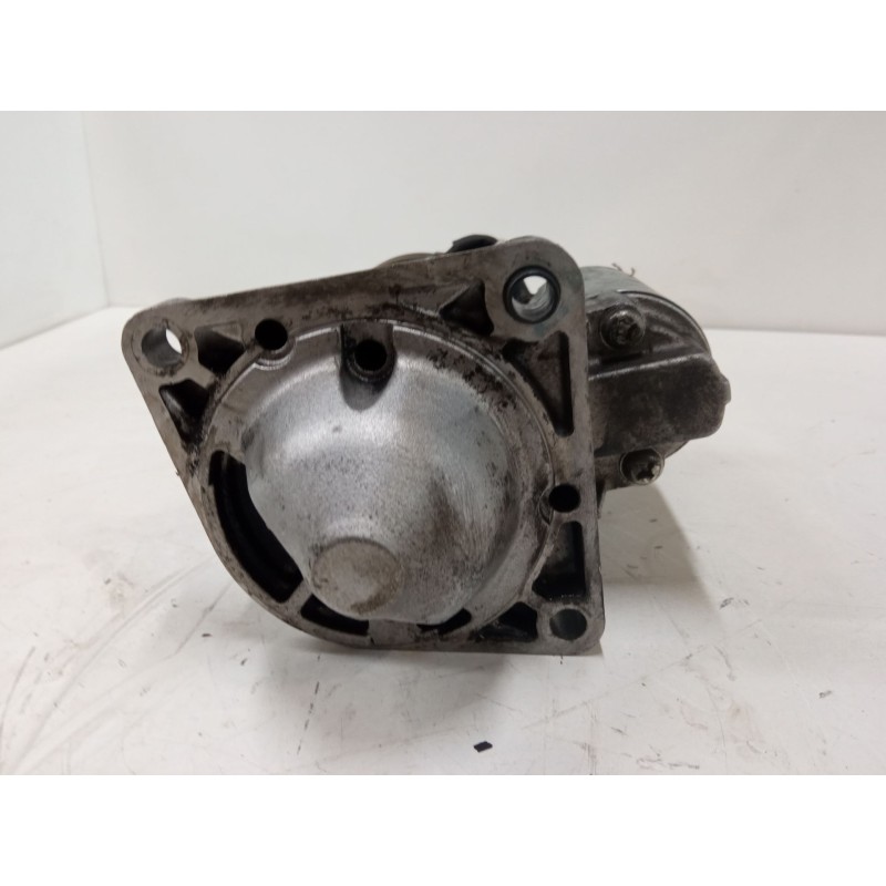 Recambio de motor arranque para opel astra j (p10) 2.0 cdti (68) referencia OEM IAM 55352882 M001T30172 