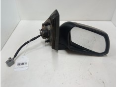 Recambio de retrovisor electrico derecho para ford mondeo iii (b5y) 2.0 tdci referencia OEM IAM   
