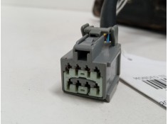 Recambio de retrovisor electrico derecho para ford mondeo iii (b5y) 2.0 tdci referencia OEM IAM    2