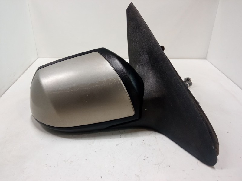 Recambio de retrovisor electrico derecho para ford mondeo iii (b5y) 2.0 tdci referencia OEM IAM   