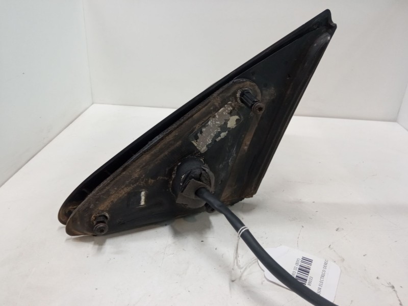 Recambio de retrovisor electrico derecho para ford mondeo iii (b5y) 2.0 tdci referencia OEM IAM   