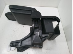 Recambio de apoyabrazos central para bmw 3 compact (e46) 320 td referencia OEM IAM   