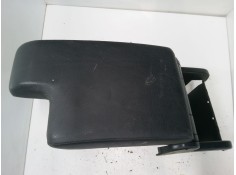 Recambio de apoyabrazos central para bmw 3 compact (e46) 320 td referencia OEM IAM    2