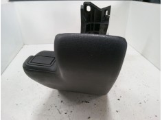 Recambio de apoyabrazos central para bmw 3 compact (e46) 320 td referencia OEM IAM   