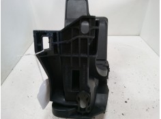 Recambio de apoyabrazos central para bmw 3 compact (e46) 320 td referencia OEM IAM    2
